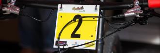 Gallio Marathon 2026
